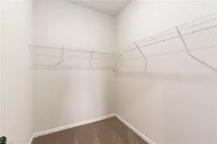 216 Macintosh Dr, King, NC 27021 - Photo 10