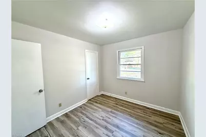 4224 Kildare Drive, Greensboro, NC 27405 - Photo 22