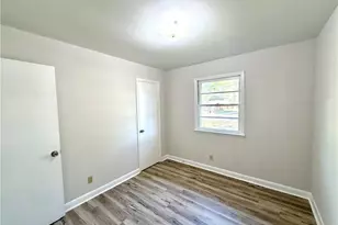 4224 Kildare Dr, Greensboro, NC 27405 - Photo 22