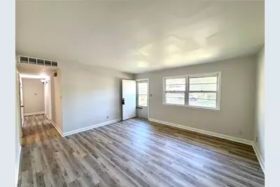 4224 Kildare Drive, Greensboro, NC 27405 - Photo 4