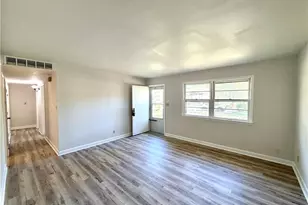 4224 Kildare Dr, Greensboro, NC 27405 - Photo 4