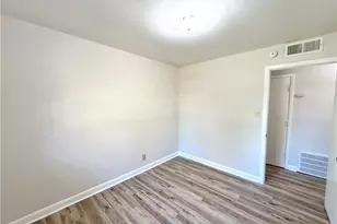 4224 Kildare Dr, Greensboro, NC 27405 - Photo 20