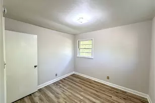 4224 Kildare Dr, Greensboro, NC 27405 - Photo 14