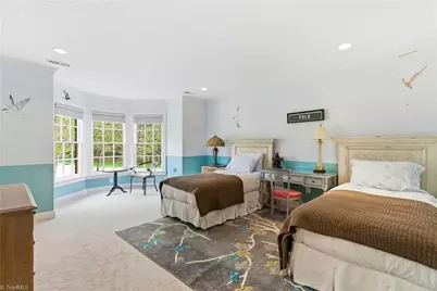 4650 Cherryhill Lane, Winston-Salem, NC 27106 - Photo 26