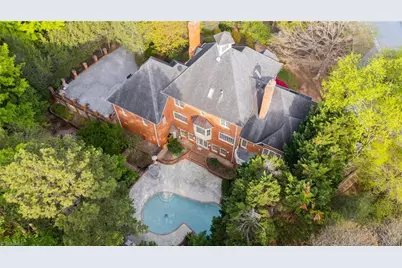 4650 Cherryhill Lane, Winston-Salem, NC 27106 - Photo 46