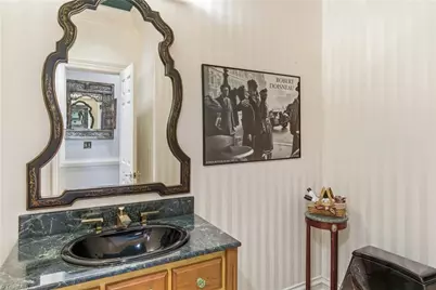 4650 Cherryhill Lane, Winston-Salem, NC 27106 - Photo 18