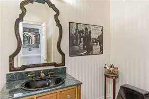 4650 Cherryhill Ln, Winston-Salem, NC 27106 - Photo 18