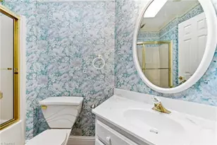 4650 Cherryhill Ln, Winston-Salem, NC 27106 - Photo 24