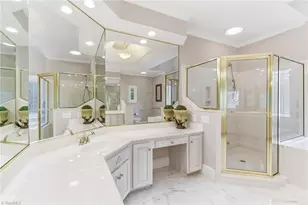 4650 Cherryhill Ln, Winston-Salem, NC 27106 - Photo 22