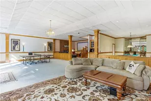 4650 Cherryhill Ln, Winston-Salem, NC 27106 - Photo 34