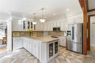 4650 Cherryhill Ln, Winston-Salem, NC 27106 - Photo 12