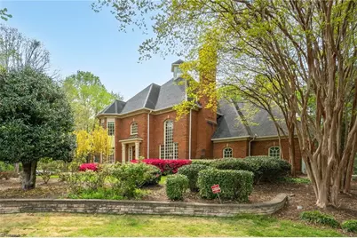 4650 Cherryhill Lane, Winston-Salem, NC 27106 - Photo 48