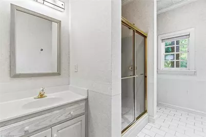 4650 Cherryhill Lane, Winston-Salem, NC 27106 - Photo 36