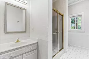 4650 Cherryhill Ln, Winston-Salem, NC 27106 - Photo 36