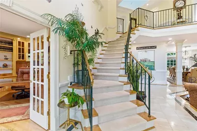 4650 Cherryhill Lane, Winston-Salem, NC 27106 - Photo 4