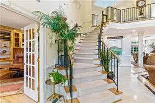 4650 Cherryhill Ln, Winston-Salem, NC 27106 - Photo 4