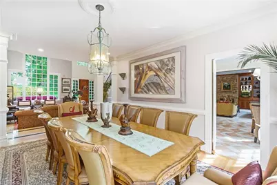 4650 Cherryhill Lane, Winston-Salem, NC 27106 - Photo 10