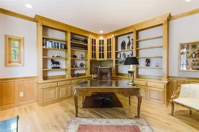 4650 Cherryhill Lane, Winston-Salem, NC 27106 - Photo 6