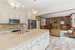 4650 Cherryhill Ln, Winston-Salem, NC 27106 - Photo 14