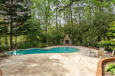 4650 Cherryhill Lane, Winston-Salem, NC 27106 - Photo 42