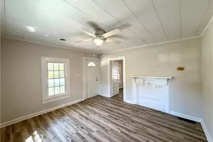 3414 Summit Ave, Greensboro, NC 27405 - Photo 4