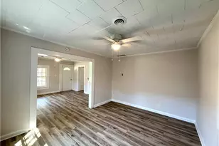 3414 Summit Ave, Greensboro, NC 27405 - Photo 8