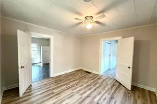 3414 Summit Ave, Greensboro, NC 27405 - Photo 16