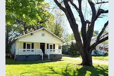 3414 Summit Avenue, Greensboro, NC 27405 - Photo 1