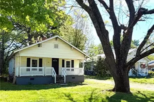 3414 Summit Ave, Greensboro, NC 27405 - Photo 1