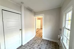 3414 Summit Ave, Greensboro, NC 27405 - Photo 18