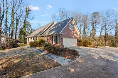 5410 Tory Hill Drive, Greensboro, NC 27410 - Photo 42