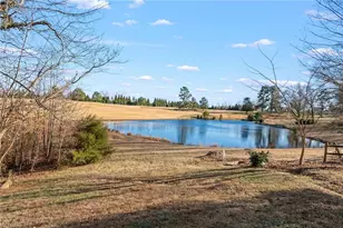 5410 Tory Hill Dr, Greensboro, NC 27410 - Photo 4