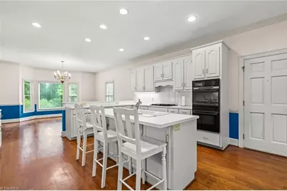 5410 Tory Hill Drive, Greensboro, NC 27410 - Photo 10