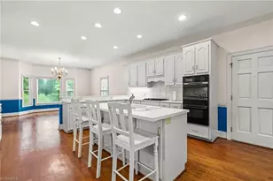 5410 Tory Hill Dr, Greensboro, NC 27410 - Photo 10