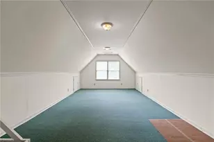 5410 Tory Hill Dr, Greensboro, NC 27410 - Photo 26