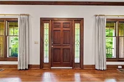 5410 Tory Hill Drive, Greensboro, NC 27410 - Photo 6