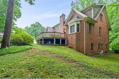 5410 Tory Hill Drive, Greensboro, NC 27410 - Photo 38