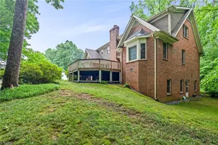 5410 Tory Hill Dr, Greensboro, NC 27410 - Photo 38