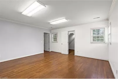 5410 Tory Hill Drive, Greensboro, NC 27410 - Photo 24