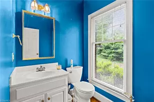 5410 Tory Hill Dr, Greensboro, NC 27410 - Photo 16