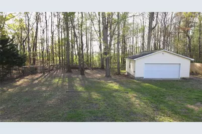 4657 Peace Forest Lane, Climax, NC 27233 - Photo 12