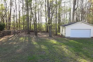 4657 Peace Forest Ln, Climax, NC 27233 - Photo 12