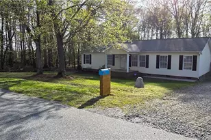 4657 Peace Forest Ln, Climax, NC 27233 - Photo 14