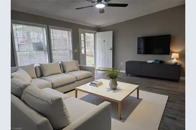 4657 Peace Forest Lane, Climax, NC 27233 - Photo 4