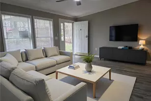 4657 Peace Forest Ln, Climax, NC 27233 - Photo 4