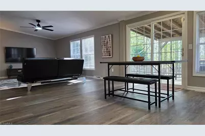 4657 Peace Forest Lane, Climax, NC 27233 - Photo 6
