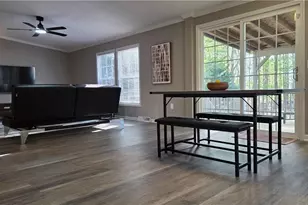 4657 Peace Forest Ln, Climax, NC 27233 - Photo 8