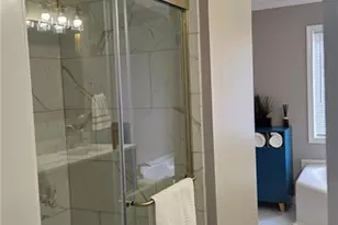 4657 Peace Forest Ln, Climax, NC 27233 - Photo 16