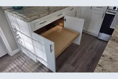 4657 Peace Forest Lane, Climax, NC 27233 - Photo 10