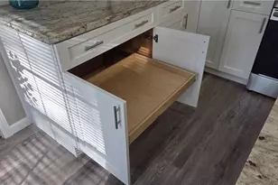 4657 Peace Forest Ln, Climax, NC 27233 - Photo 10